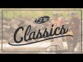 FLW Classics | 2010 FLW Tour on Fort Loudon