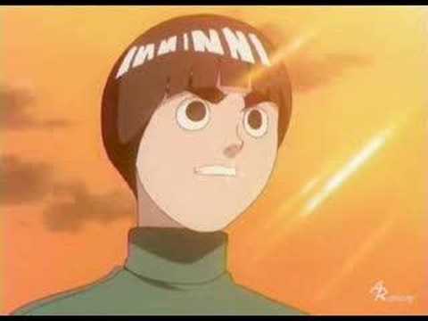 System of A Down   Forest Naruto AMV