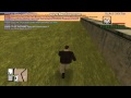 gta sa 2015 05 23 18 16 34 231