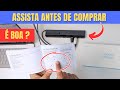 Estação de ancoragem (Docking Station) para Notebook - NewQ