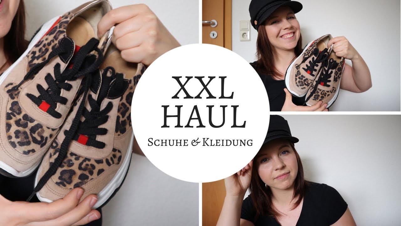 Offizielle Online Produkte Neue Angekommene Mode Größe Xxl Gedruckt