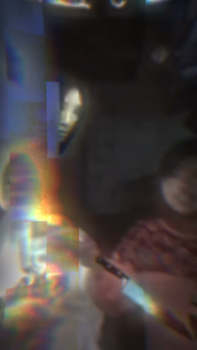 sudah tayang hantu lucu #lucu #filmpendek