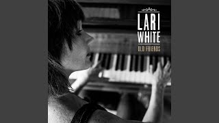 Video thumbnail of "Lari White - If You Only Knew"