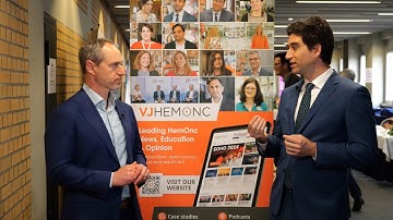 Venetoclax resistance in AML