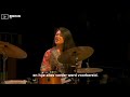 BIMHUIS STORIES | Sun-Mi Hong