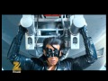 Krrish 3 Premiere on Zee Aflam