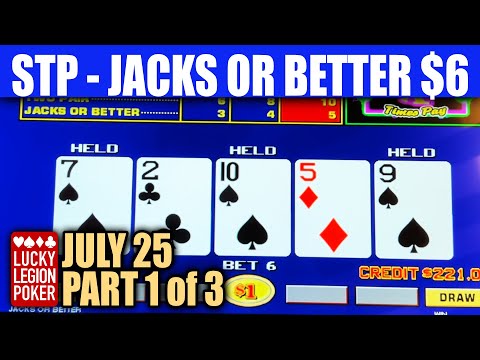 Pop slots hack easy tricks 💯 working