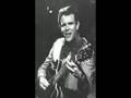 del shannon - keep searching -alternate take