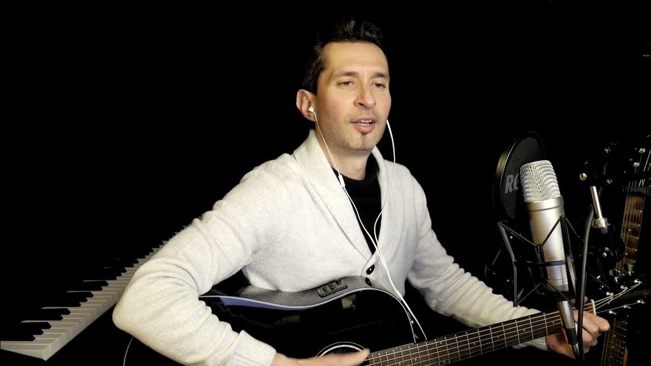 Иволгой запоет слушать. Иволгой запоет слушать. Иволгой запоет слушать. Иволга дворовая песня. Я знаю точно растает лед в тиши полночной иволга запоет картинки.