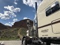 ( Vlog # 164 ) Time to load it up and head west.