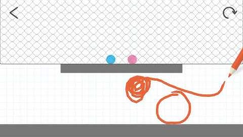 브레인 토트에서 스테이지 156를 클리어 했습니다! http://braindotsapp.com #Brain...