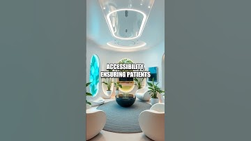 Transforming Mental Health with AI-Powered Therapists