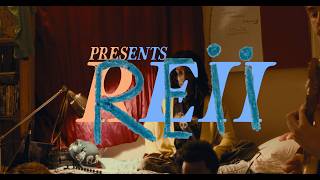 Bedroom Sessions Season 2 Episode 2 - Reii