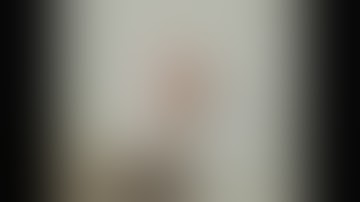 better call saul edit | succession intro style