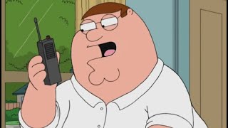 Download Lagu Modern Family Guy with CLASSIC PETER (Fan Edit) MP3