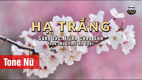Ph Music Youtube