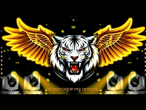 🔥 EDM MIX ☠️ | Tujh Sang Preet Lagai Sajna | Hr Vaibhaw & Priyanka | New #Viral Hindi Dj Song 2026