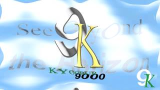 Fatbur9000 Overfatting 9K