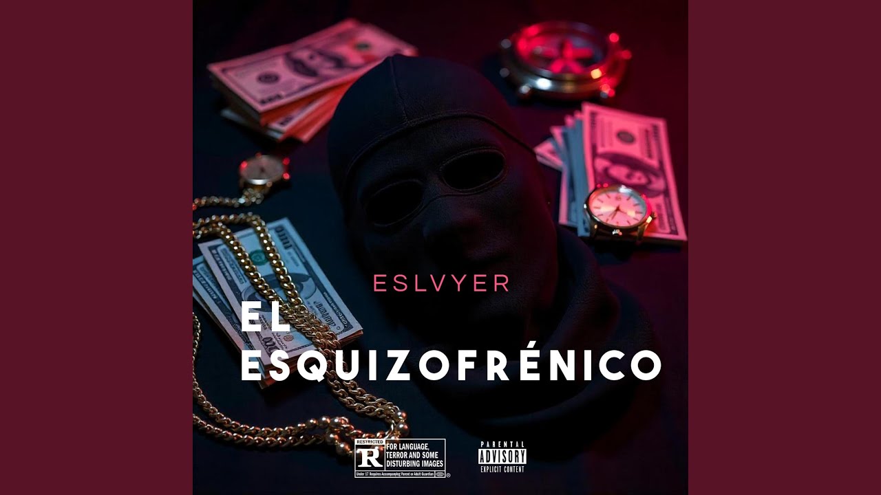 Na Na Na (feat. Mv Dale Tu Corte)