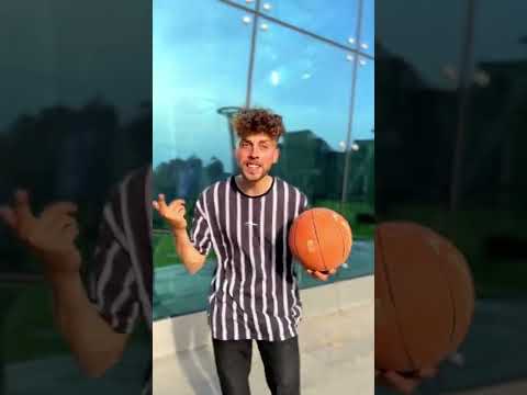 Melih Taşçı Patlamayan Top TikTok Videoları #shorts