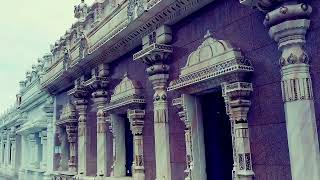Sri Venkateswara Temple, Bridgewater, New Jersey
