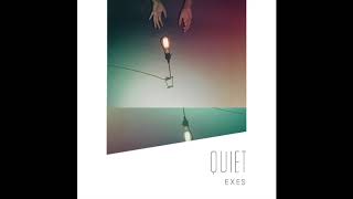 Quiet - EXES chords