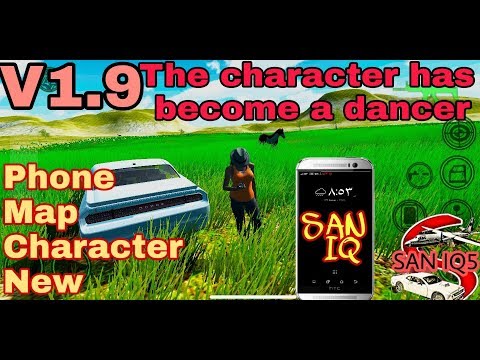 Best IQ Test APK 1.9 Download