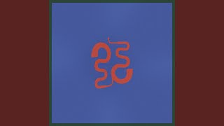 Celebrity Crown Profile