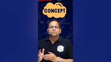 ➕Pure VS Applied Mathematics➕ #Shorts #PhysicsWallah #Maths