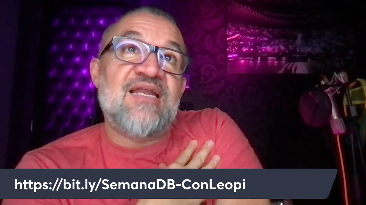 LAS EMOCIONES EN EL AMOR