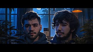 Dip - Emir Can İğrek & Onur Can Özcan (Ai Cover)