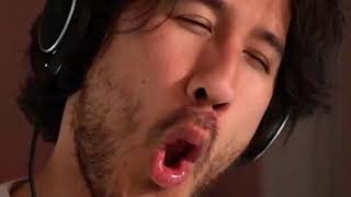 Habababa