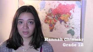 CTE Childhood and Early Education