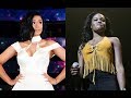 Part 2~ Cardi B DELETES Her Instagram Account After Azealia Banks' READS Her For The Filth