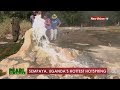 Pearl of Africa: Sempaya, Uganda’s hottest hot spring