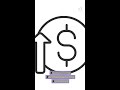💸Boost your 𝐢𝐧𝐜𝐨𝐦𝐞 💸