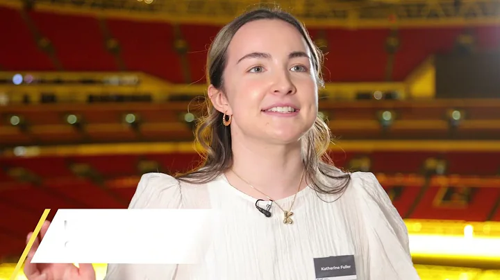 Turn Your Passion Into a Career: BA Hons Sport Management