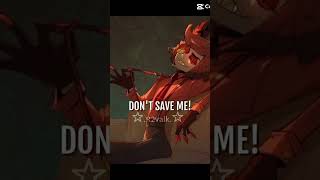 Sorry For The Random Green Screen My Capcut Was Being Glitchy