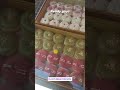sudah buka ya#viral #jajanan #donatcantik #foodvideos #viralfood #donatviral #food #fypシ゚viral #fyp