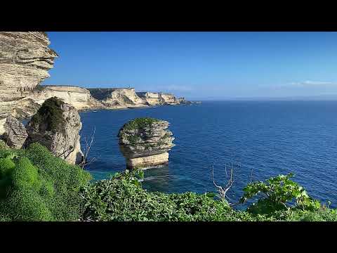 Panorama sur la