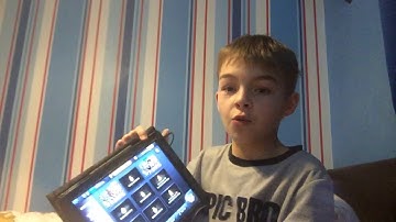 CRIMINAL CASE GLITCH HOW TO GET INFINITE ENERGY