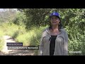 LA County Trails Reopen