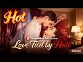 Love Tied By Hate丨She Lied About Aborting Their Baby To Leave Him Dramabox