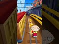 Why Writing Feels Impossible With ADHD #shorts