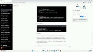 python dict list of values