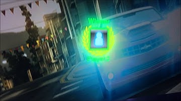 Blur (PS3): Split Screen Multiplayer Finish Position Glitch