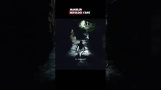 Download Lagu MAHLUK MITOLOGI PALING DI TAKUTI DI DUNIA MP3 Download Lagu MAHLUK MITOLOGI PALING DI TAKUTI DI DUNIA MP3