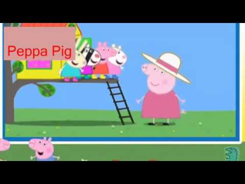 peppa-pig-temporada-02-capitulo-33-casitas