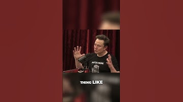 SpaceX: Solving the Reusable Heat Shield Problem