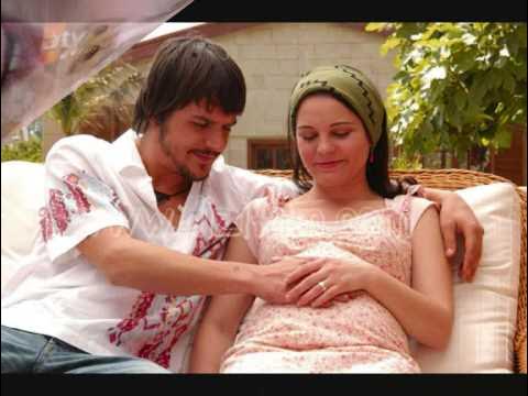 Möhtəşəm yüz yıl`ın azərbaycanlı üçəm `ulduzları`- FOTO